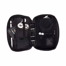 Incase รุ่น Accessory Organizer - กระเป๋า - สี Black