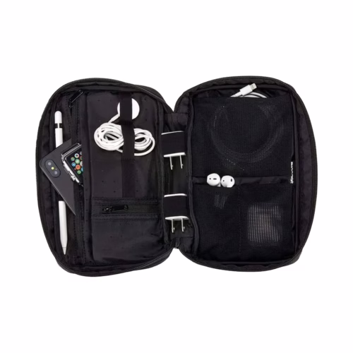 Incase รุ่น Accessory Organizer - กระเป๋า - สี Black