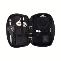 Incase รุ่น Accessory Organizer - กระเป๋า - สี Black