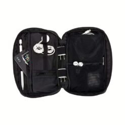 Incase รุ่น Accessory Organizer - กระเป๋า - สี Black