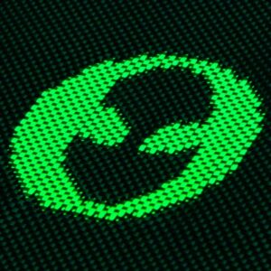 Pitaka รุ่น Aries Tactile Woven Case - เคส iPhone 15 Pro - สี Alien 7 Pitaka รุ่น Aries Tactile Woven Case - เคส iPhone 15 Pro - สี Alien