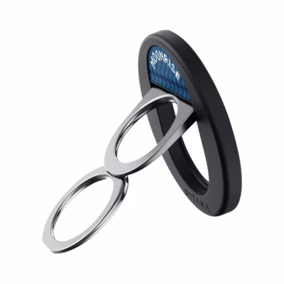 Pitaka รุ่น MagEZ Grip 3 - แหวนติดหลังมือถือ - สี Moonrise