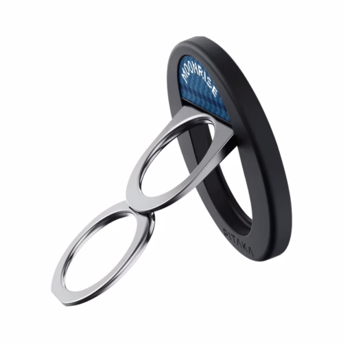 Pitaka รุ่น MagEZ Grip 3 - แหวนติดหลังมือถือ - สี Moonrise