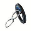 Pitaka รุ่น MagEZ Grip 3 - แหวนติดหลังมือถือ - สี Moonrise
