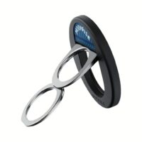 Pitaka รุ่น MagEZ Grip 3 - แหวนติดหลังมือถือ - สี Moonrise