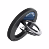 Pitaka รุ่น MagEZ Grip 3 - แหวนติดหลังมือถือ - สี Moonrise