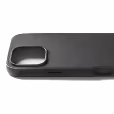 Mujjo รุ่น Shield Case - เคส iPhone 16 Pro Max - สี Black