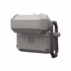 UAG รุ่น Plasma - เคส Airpods Pro 2 - สี Titanium