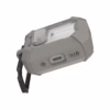 UAG รุ่น Plasma - เคส Airpods Pro 2 - สี Titanium