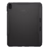 UAG รุ่น Essential Armor - เคส iPad 11" (A16/2025), iPad 10.9 (10th/2022) - Ice/Black
