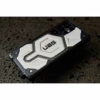 UAG รุ่น Monarch Pro - เคส Galaxy S25 Ultra - สี Titanium