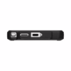 UAG รุ่น Monarch Pro - เคส Galaxy S25 Ultra - สี Titanium