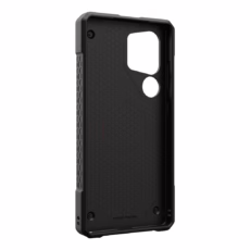 UAG รุ่น Monarch Pro - เคส Galaxy S25 Ultra - สี Carbon Fiber - Image 13
