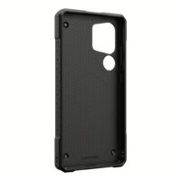 UAG รุ่น Monarch Pro - เคส Galaxy S25 Ultra - สี Crimson