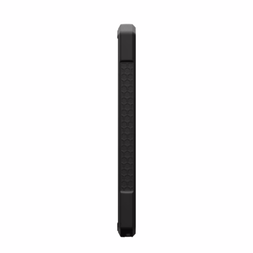 UAG รุ่น Monarch Pro - เคส Galaxy S25 Plus - สี Carbon Fiber