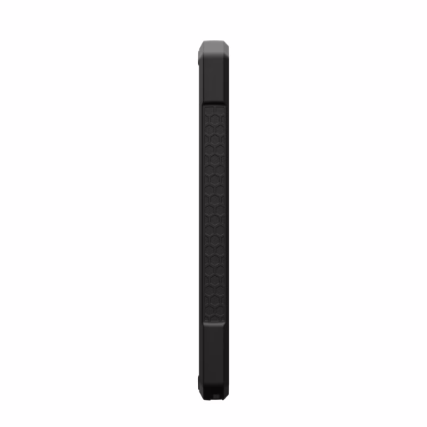 UAG รุ่น Monarch Pro - เคส Galaxy S25 Plus - สี Carbon Fiber