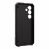 UAG รุ่น Monarch Pro - เคส Galaxy S25 - สี Carbon Fiber
