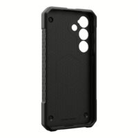 UAG รุ่น Monarch Pro - เคส Galaxy S25 - สี Carbon Fiber