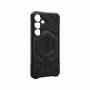 UAG รุ่น Monarch Pro - เคส Galaxy S25 - สี Carbon Fiber