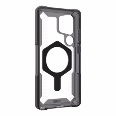 UAG รุ่น Plasma XTE with Magnetic - เคส Galaxy S25 Ultra - สี Ash/Titanium - Image 15