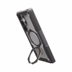 UAG รุ่น Plasma XTE with Magnetic - เคส Galaxy S25 Ultra - สี Ash/Titanium - Image 6