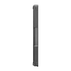 UAG รุ่น Plasma XTE with Magnetic - เคส Galaxy S25 Ultra - สี Ash/Titanium