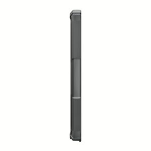 UAG รุ่น Plasma XTE with Magnetic - เคส Galaxy S25 Ultra - สี Ash/Titanium