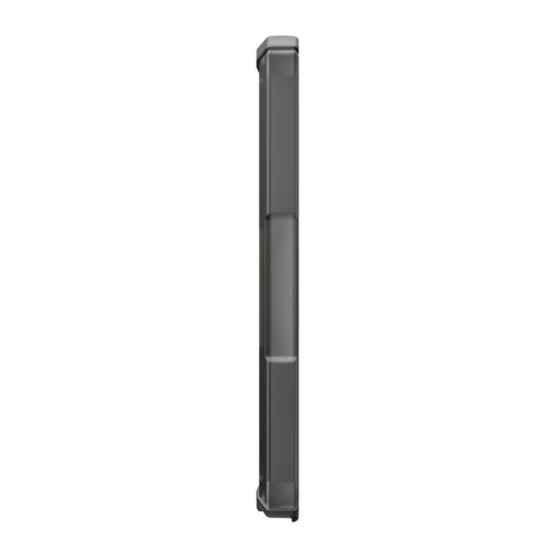 UAG รุ่น Plasma XTE with Magnetic - เคส Galaxy S25 Ultra - สี Ash/Titanium - Image 5