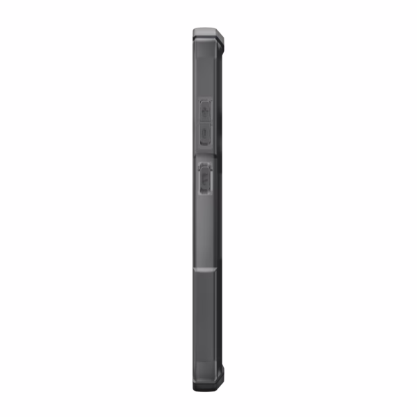 UAG รุ่น Plasma XTE with Magnetic - เคส Galaxy S25 Ultra - สี Ash/Titanium