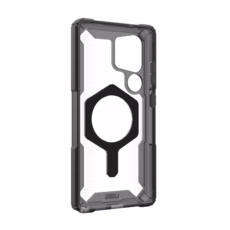 UAG รุ่น Plasma XTE with Magnetic - เคส Galaxy S25 Ultra - สี Ash/Titanium