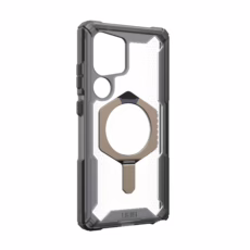 UAG รุ่น Plasma XTE with Magnetic - เคส Galaxy S25 Ultra - สี Ash/Titanium