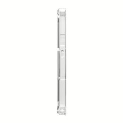UAG รุ่น Plasma XTE with Magnetic - เคส Galaxy S25 Ultra - สี Clear/Titanium