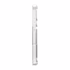 UAG รุ่น Plasma XTE with Magnetic - เคส Galaxy S25 Ultra - สี Clear/Titanium