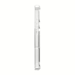 UAG รุ่น Plasma XTE with Magnetic - เคส Galaxy S25 Ultra - สี Clear/Titanium
