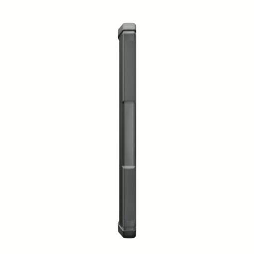 UAG รุ่น Plasma XTE with Magnetic - เคส Galaxy S25 Plus - สี Ash/Titanium - Image 5