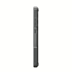 UAG รุ่น Plasma XTE with Magnetic - เคส Galaxy S25 Plus - สี Ash/Titanium