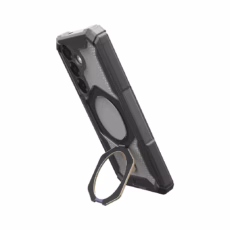 UAG รุ่น Plasma XTE with Magnetic - เคส Galaxy S25 Plus - สี Ash/Titanium - Image 6
