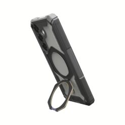 UAG รุ่น Plasma XTE with Magnetic - เคส Galaxy S25 Plus - สี Ash/Titanium