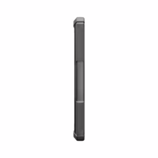 UAG รุ่น Plasma XTE with Magnetic - เคส Galaxy S25 - สี Ash/Titanium