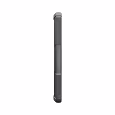 UAG รุ่น Plasma XTE with Magnetic - เคส Galaxy S25 - สี Ash/Titanium