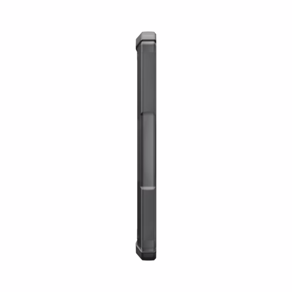 UAG รุ่น Plasma XTE with Magnetic - เคส Galaxy S25 - สี Ash/Titanium