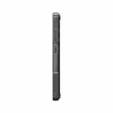 UAG รุ่น Plasma XTE with Magnetic - เคส Galaxy S25 - สี Ash/Titanium
