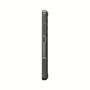 UAG รุ่น Plasma XTE with Magnetic - เคส Galaxy S25 - สี Ash/Titanium