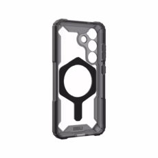 UAG รุ่น Plasma XTE with Magnetic - เคส Galaxy S25 - สี Ash/Titanium