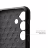UAG รุ่น Metropolis LT with Magnetic - เคส Galaxy S25 Plus - สี Kevlar Black