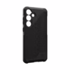 UAG รุ่น Metropolis LT with Magnetic - เคส Galaxy S25 Plus - สี Kevlar Black