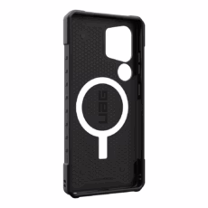UAG รุ่น Pathfinder with Magnetic - เคส Galaxy S25 Ultra - สี Black - Image 14