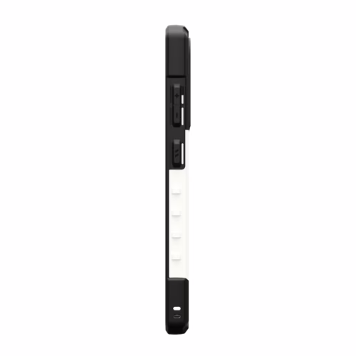UAG รุ่น Pathfinder with Magnetic - เคส Galaxy S25 Ultra - สี White