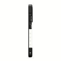 UAG รุ่น Pathfinder with Magnetic - เคส Galaxy S25 Ultra - สี White