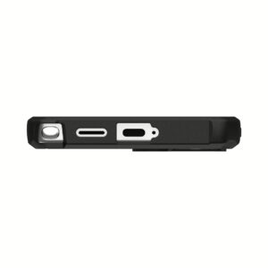 UAG รุ่น Pathfinder with Magnetic - เคส Galaxy S25 Ultra - สี Olive Drab